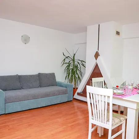 дача Apartament *