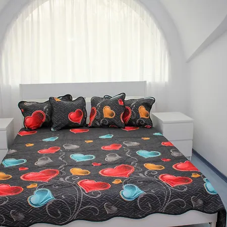 Apartament дача *