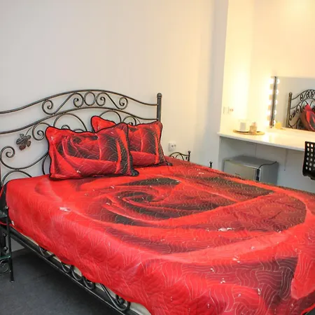 дача Apartament *