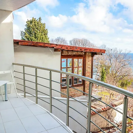 Apartament дача *