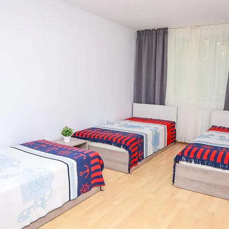 дача * וארנה